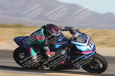 media/Nov-01-2025-CVMA (Sat) [[fc0f7531b8]]/Race 13-Femmewalla-Femmewalla UL/